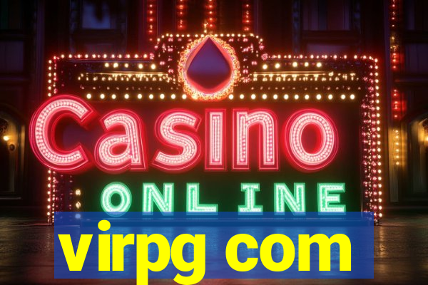 virpg com